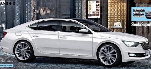 skoda superb 4.jpg, 65 KB