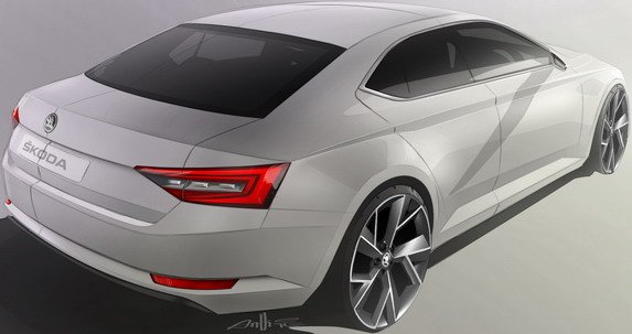 skoda superb 433.jpg, 36 KB