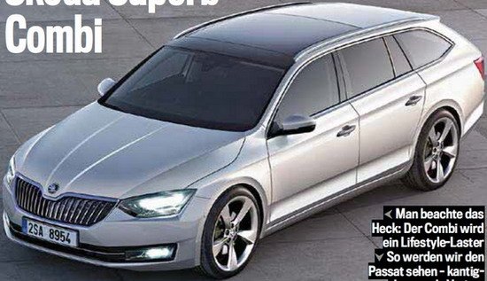 skoda superb 44.jpg, 60 KB