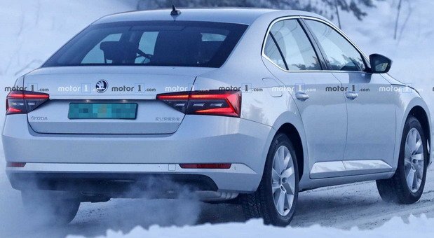 skoda superb 56.jpg, 56 KB