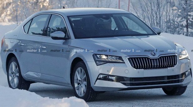 skoda superb 566.jpg, 66 KB