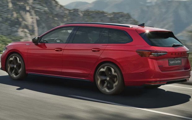 skoda superb 5666.jpg, 54 KB