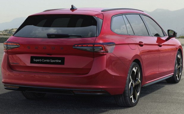 skoda superb 57.jpg, 66 KB