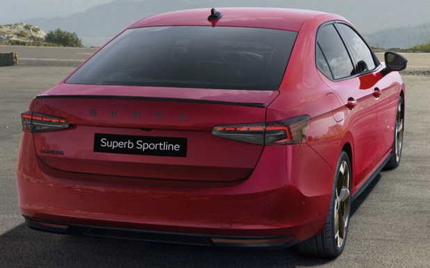 skoda superb 577.jpg, 65 KB