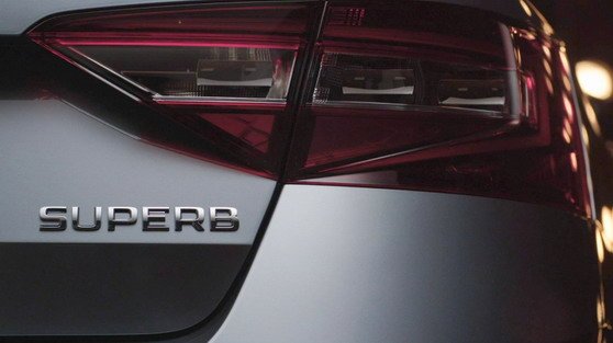 skoda superb 60.jpg, 35 KB