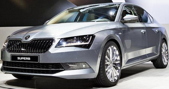 skoda superb 66.jpg, 57 KB