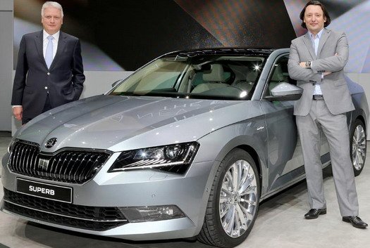 skoda superb 666.jpg, 59 KB