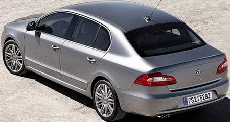 skoda superb 7.jpg, 39 KB