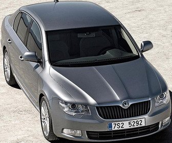 skoda superb 77.jpg, 34 KB