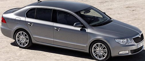 skoda superb 777.jpg, 38 KB