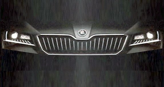 skoda superb 8.jpg, 38 KB