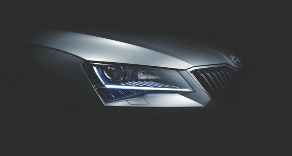 skoda superb 85.jpg, 16 KB