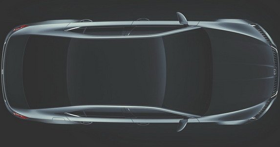 skoda superb 855.jpg, 22 KB
