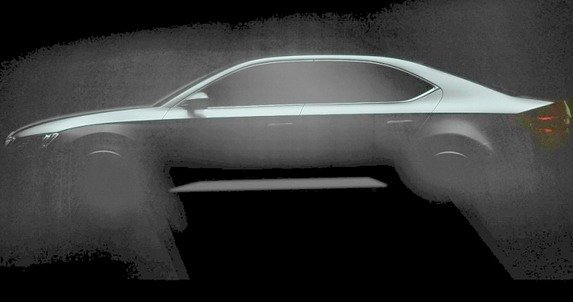 skoda superb 88.jpg, 29 KB