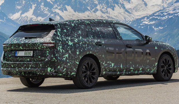 skoda superb 888.jpg, 100 KB