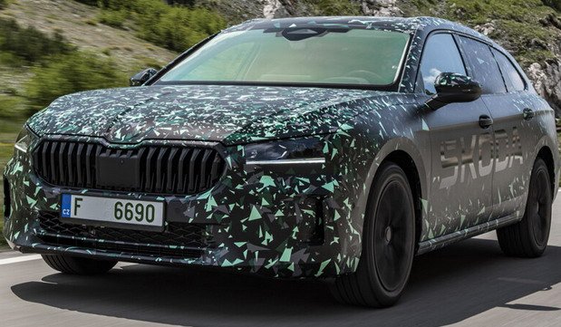 skoda superb 88888.jpg, 94 KB