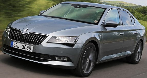 skoda superb am.jpg, 63 KB