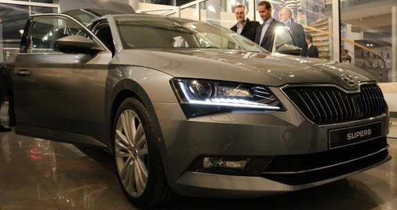 skoda superb bg.jpg, 53 KB