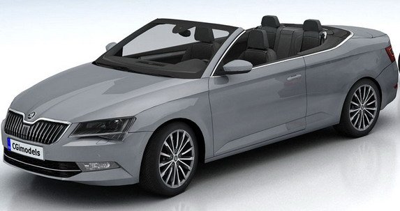 skoda superb cc 1.jpg, 41 KB
