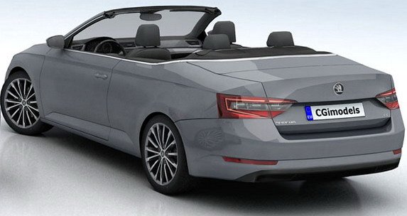 skoda superb cc 10.jpg, 40 KB