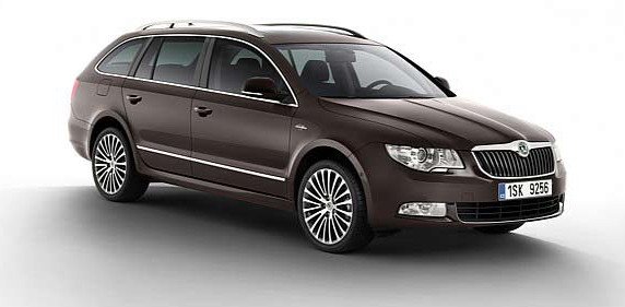 skoda superb combi 11.jpg, 34 KB