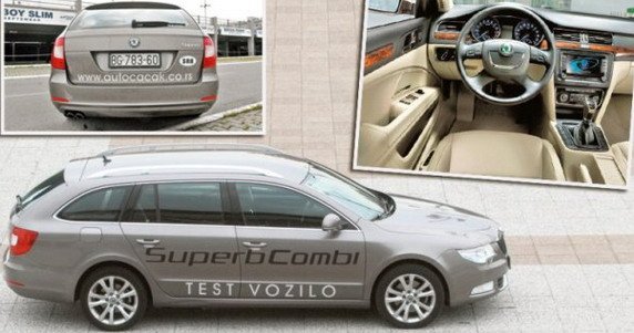 skoda superb combi kurir.jpg, 56 KB