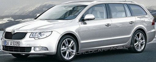 skoda superb combi.jpg, 36 KB