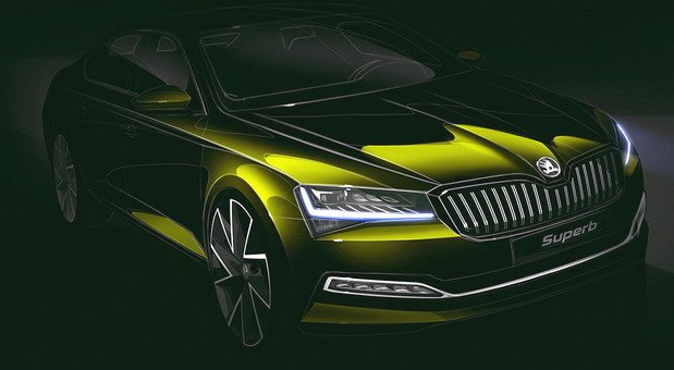 skoda superb f.jpg, 44 KB