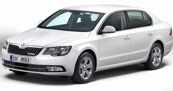 skoda superb greenline.jpg, 45 KB