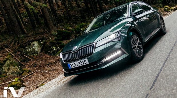 skoda superb iv.jpg, 87 KB