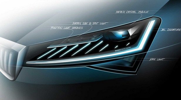 skoda superb led.jpg, 47 KB