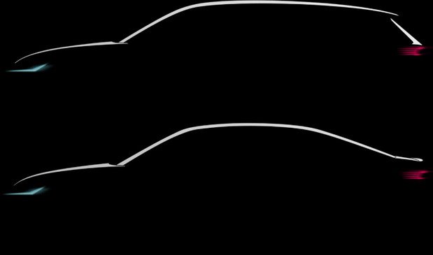 skoda superb prem.jpg, 11 KB