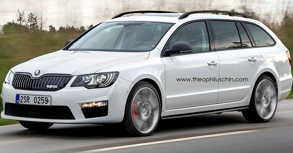 skoda superb rs 1.jpg, 54 KB