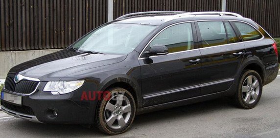 skoda superb scout 2.jpg, 55 KB