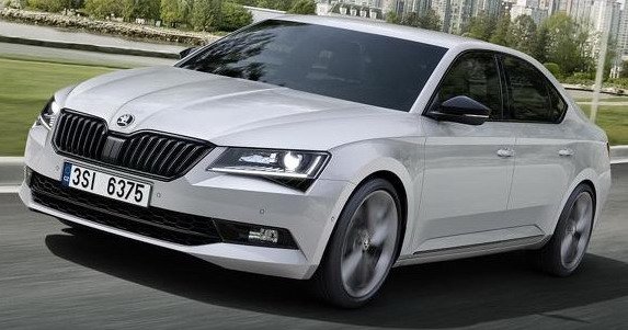 skoda superb sportline.jpg, 57 KB