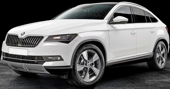 skoda suv 1.jpg, 50 KB