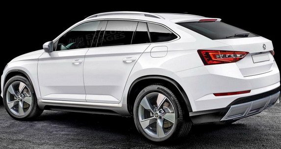 skoda suv 11.jpg, 51 KB