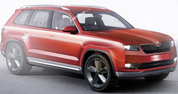 skoda suv 2016.jpg, 49 KB