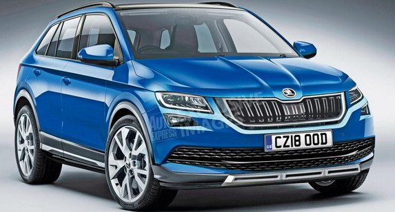 skoda suv 6.jpg, 62 KB