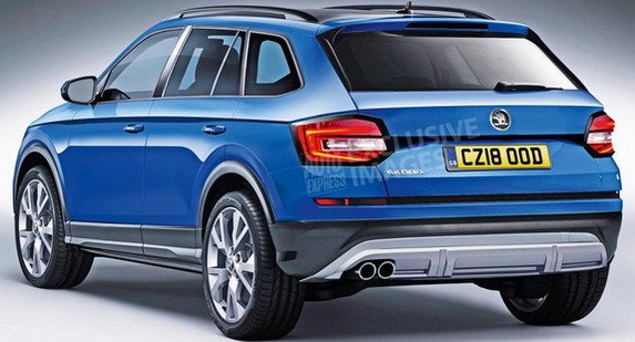 skoda suv 66.jpg, 57 KB