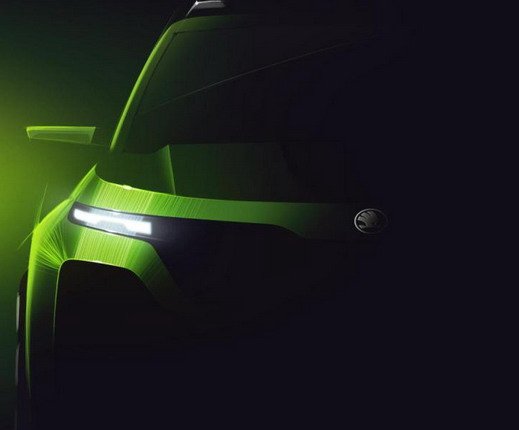 skoda suv ind.jpg, 20 KB