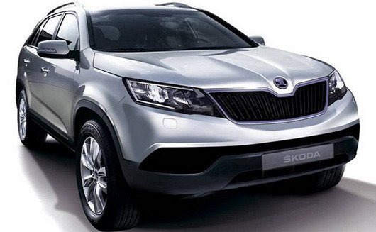 skoda suv.jpg, 42 KB