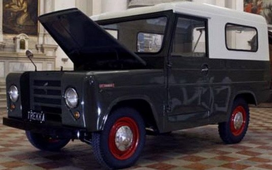 skoda t 1.jpg, 43 KB