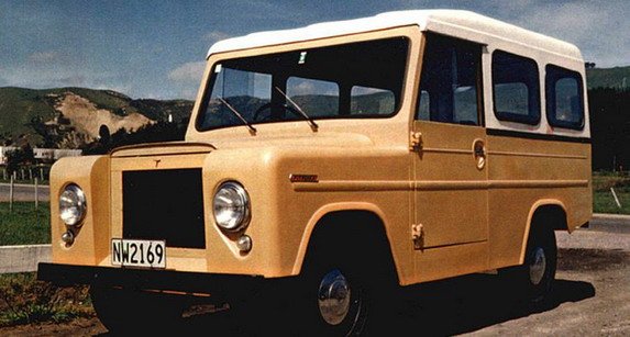 skoda t 11.jpg, 57 KB