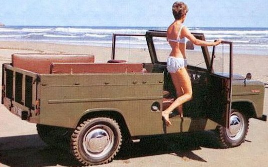 skoda t 111.jpg, 57 KB