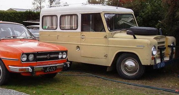 skoda t 1111.jpg, 60 KB