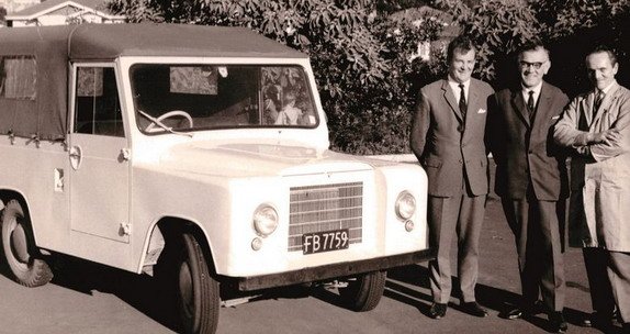 skoda t 11111.jpg, 63 KB