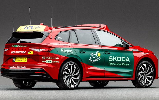 skoda tdf 11.jpg, 88 KB