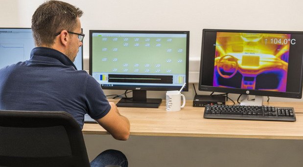 skoda test 11.jpg, 49 KB