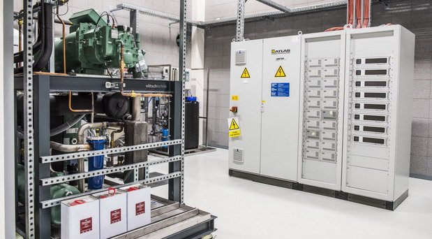 skoda test 111.jpg, 73 KB